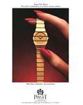 Piaget 1987 6.jpg